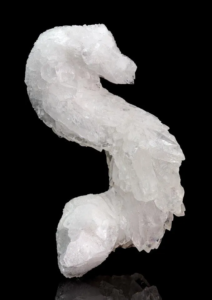 Calcite - image 1