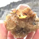 Calcite - image 3
