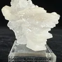 Calcite - image 1