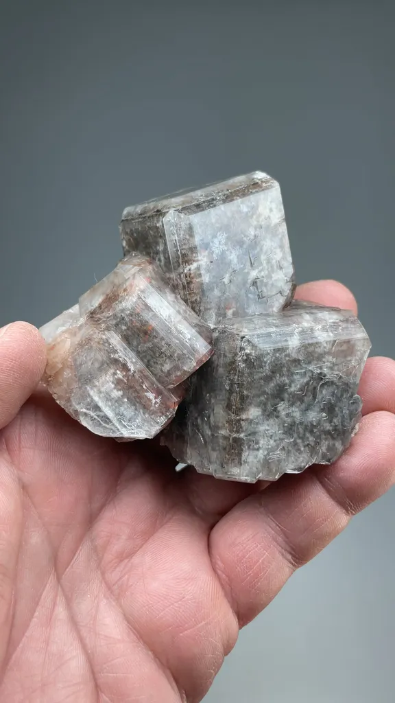 Calcite - image 2