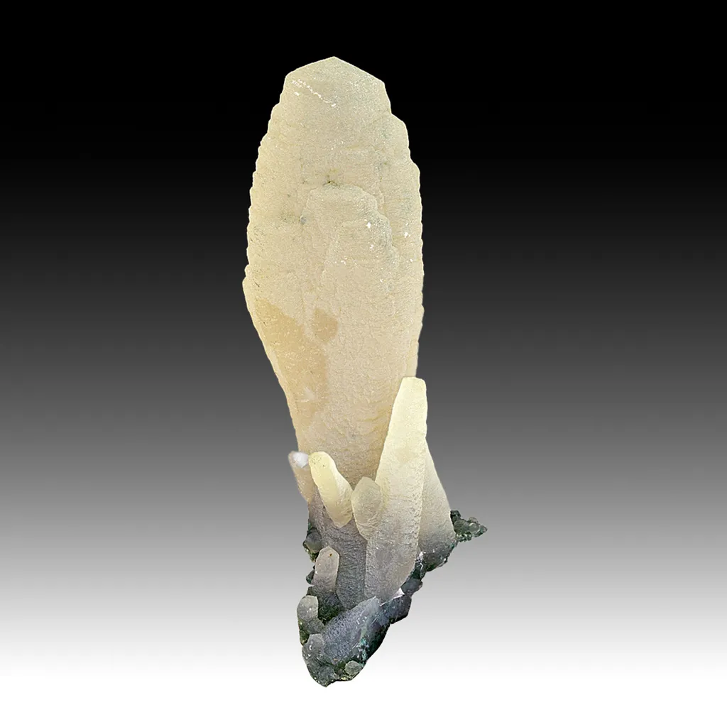 Calcite image