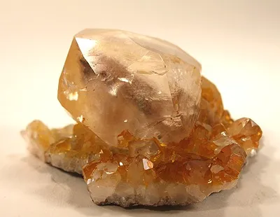 Calcite image