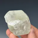 Calcite - image 3
