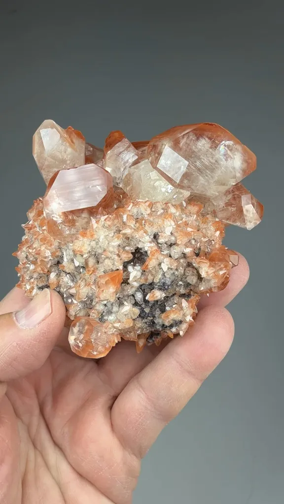 Calcite - image 2