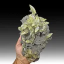 Calcite - image 1