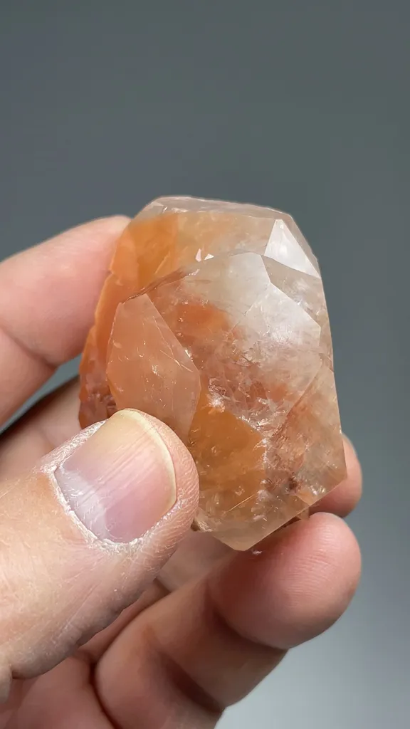 Calcite - image 2