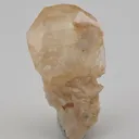 Calcite - image 4