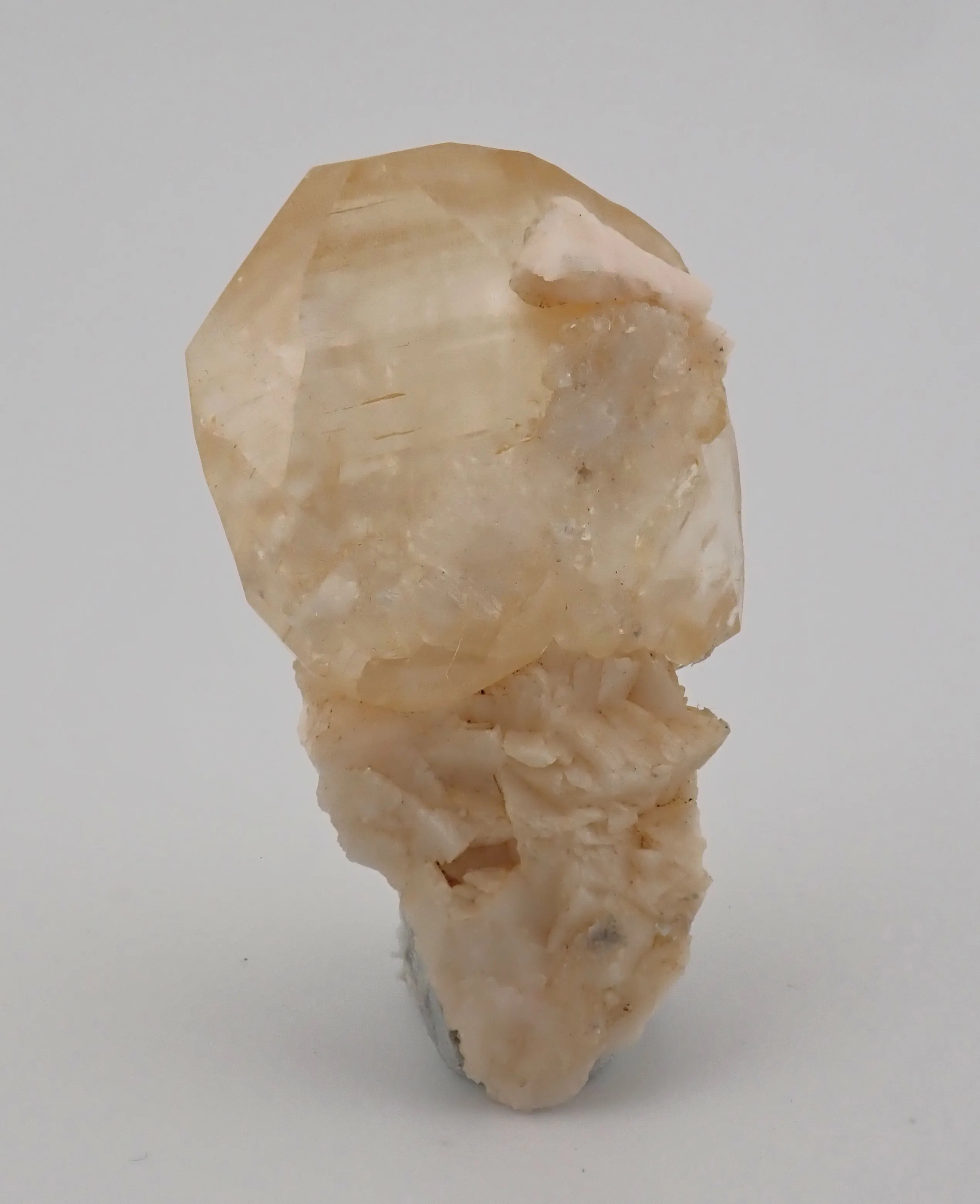 Calcite - image 4