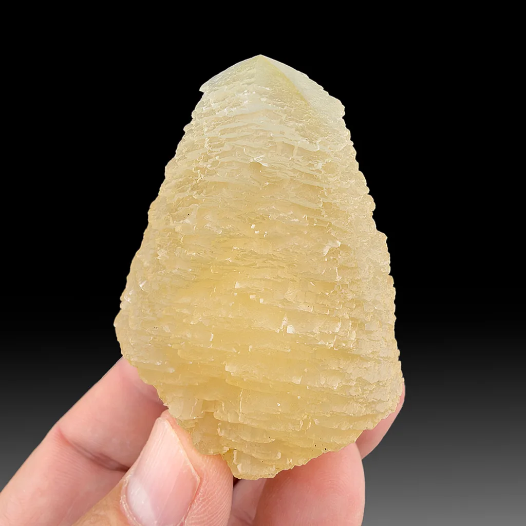 Calcite - image 1