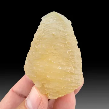 Calcite