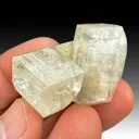 Calcite - image 1