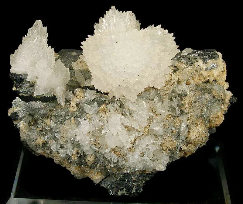 Calcite image
