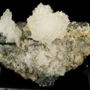 Calcite - image 1
