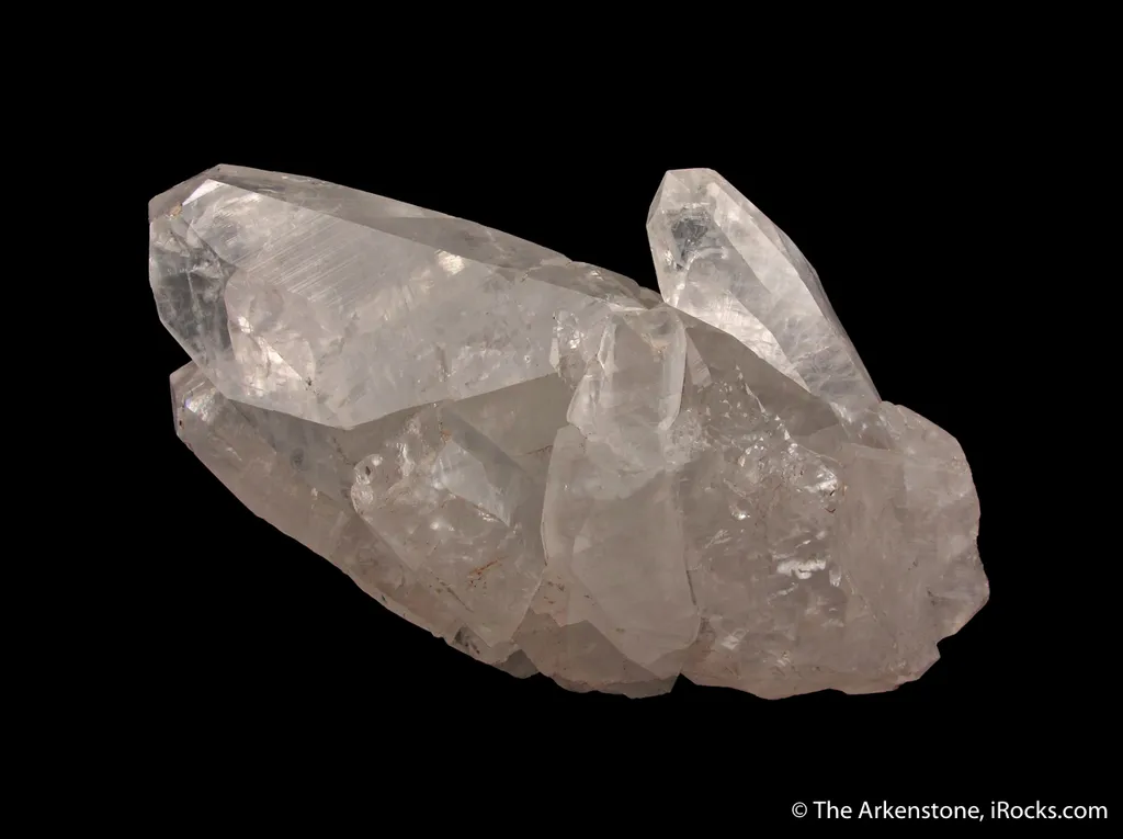 Calcite - image 8