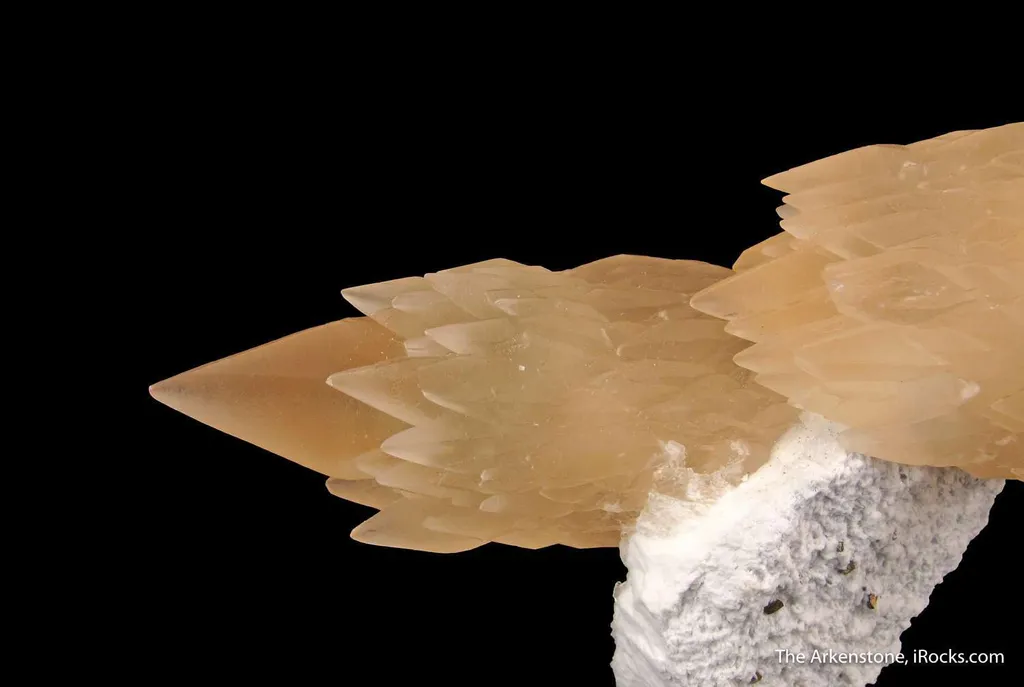 Calcite - image 2