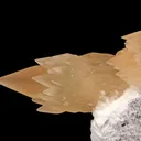 Calcite - image 2
