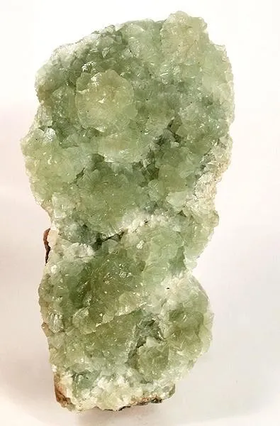 Calcite image