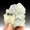 Calcite - image 1