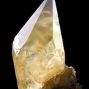 Calcite - image 2