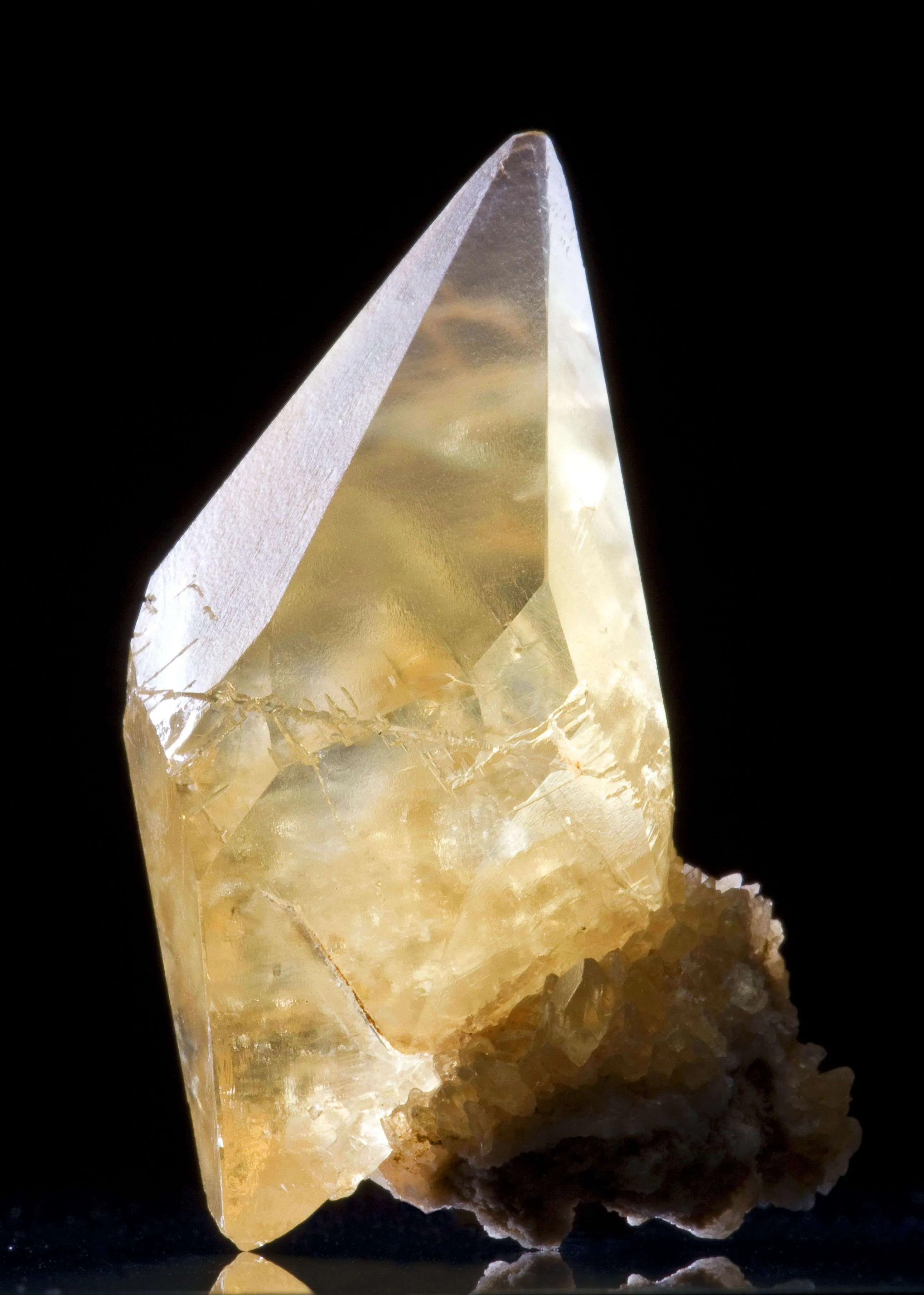 Calcite - image 2
