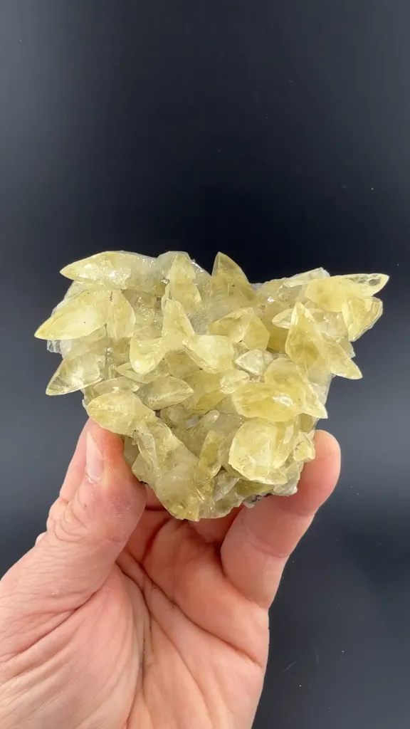 Calcite image