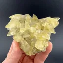 Calcite - image 1