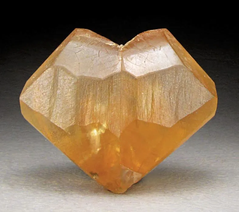 Calcite - image 1