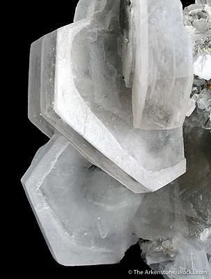 Calcite - image 3