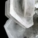 Calcite - image 3