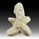 Calcite - image 1