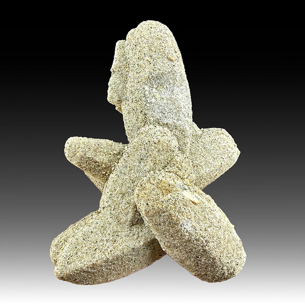 Calcite - image 1