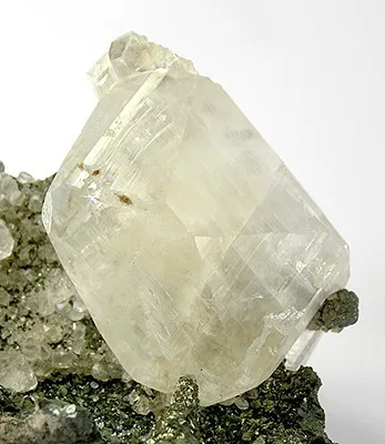 Calcite - image 2