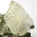 Calcite - image 2