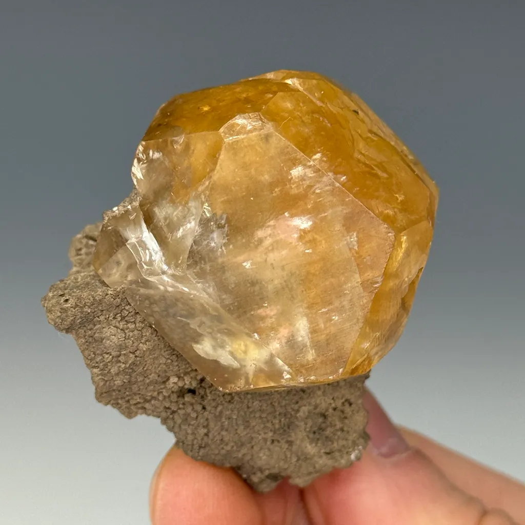 Calcite - image 3