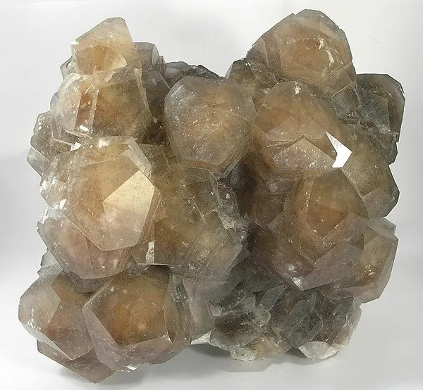 Calcite image