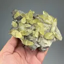 Calcite - image 2