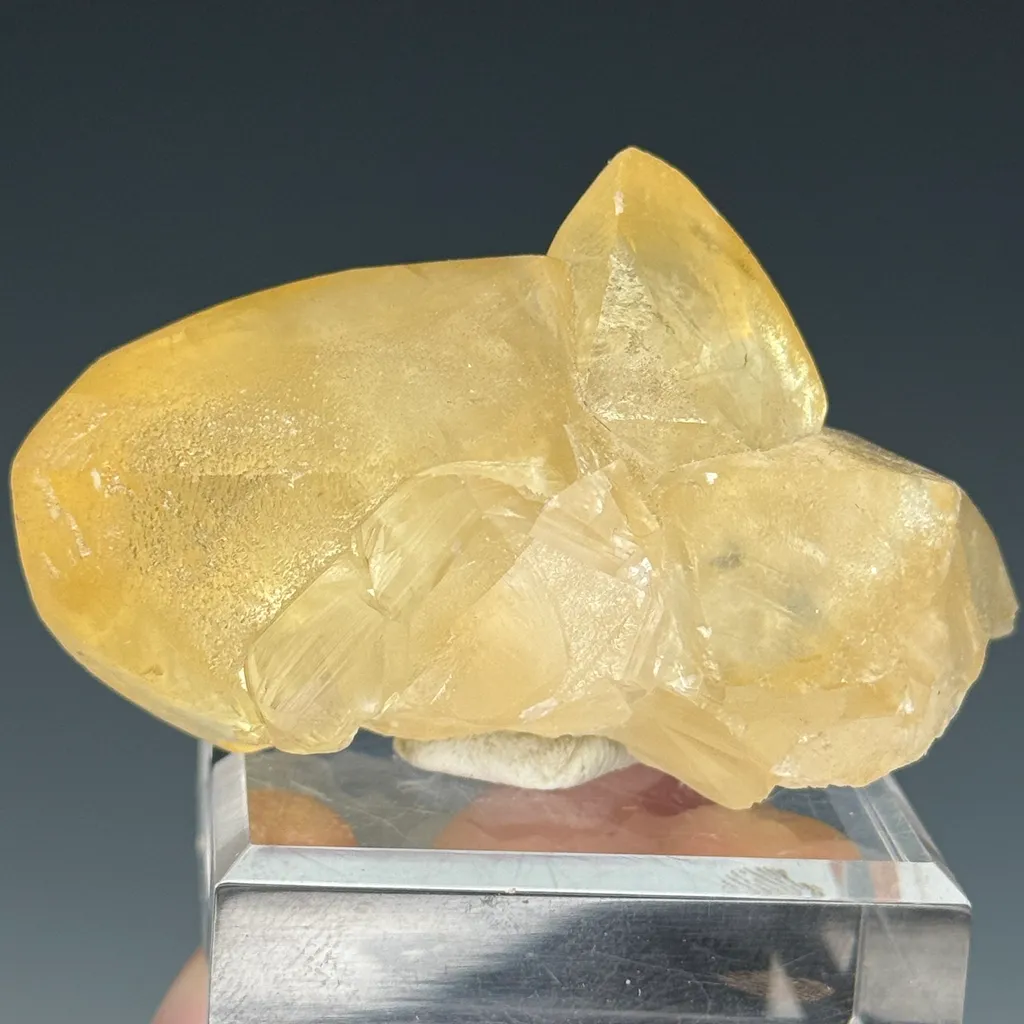 Calcite image