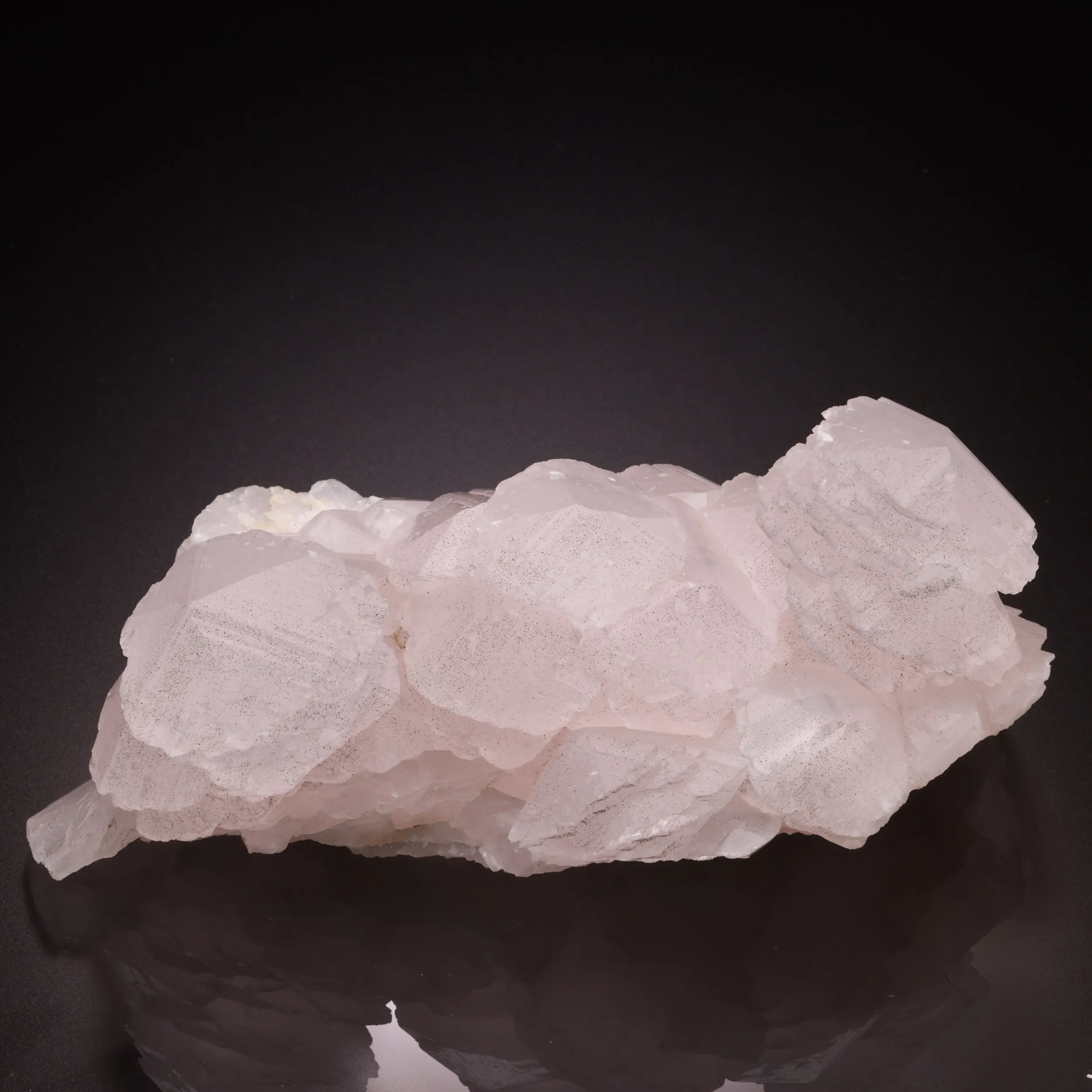 Calcite - image 1