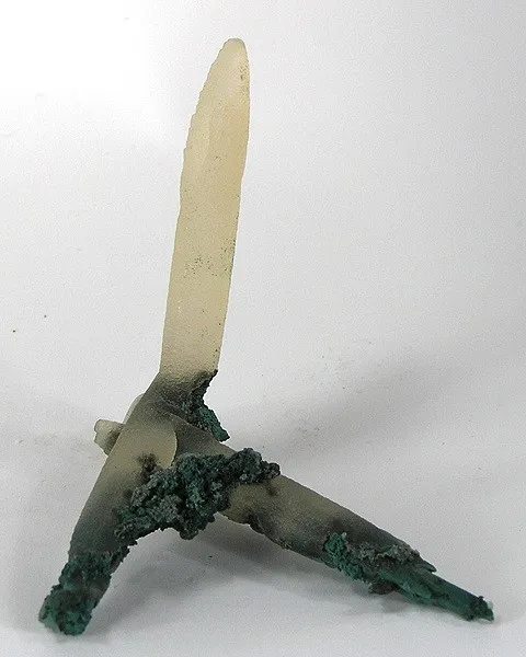 Calcite image