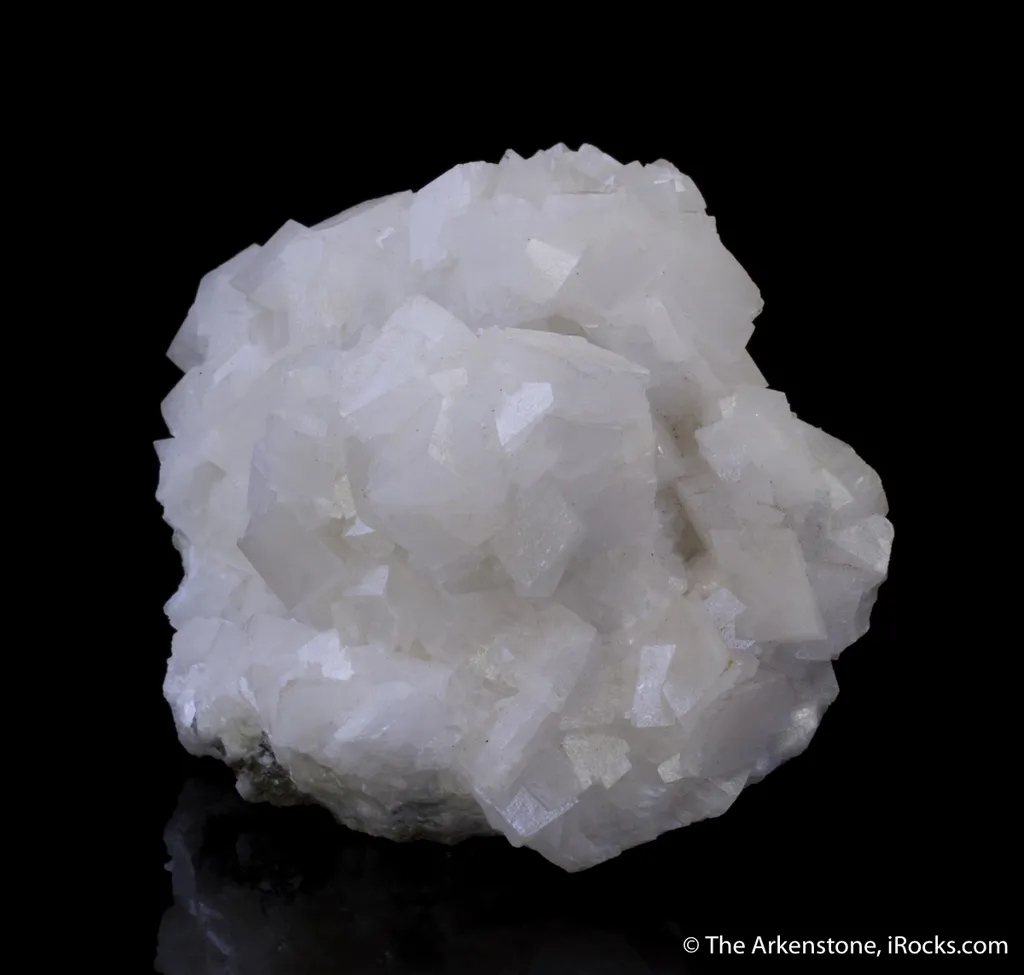 Calcite - image 3