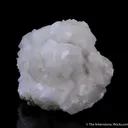 Calcite - image 3