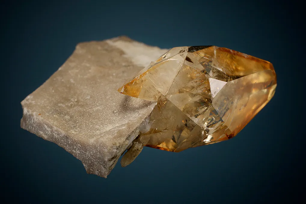 Calcite - image 5