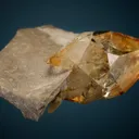 Calcite - image 5