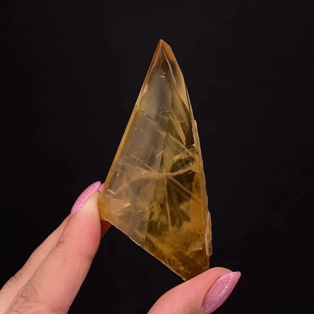 Calcite - image 2