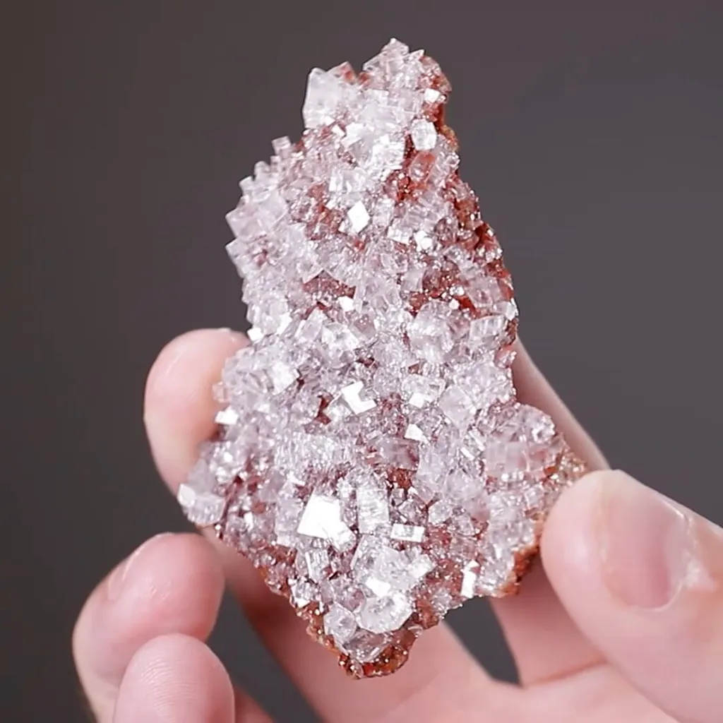 Calcite - image 2