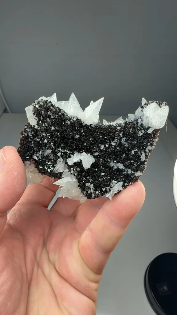Calcite - image 2