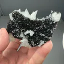 Calcite - image 2