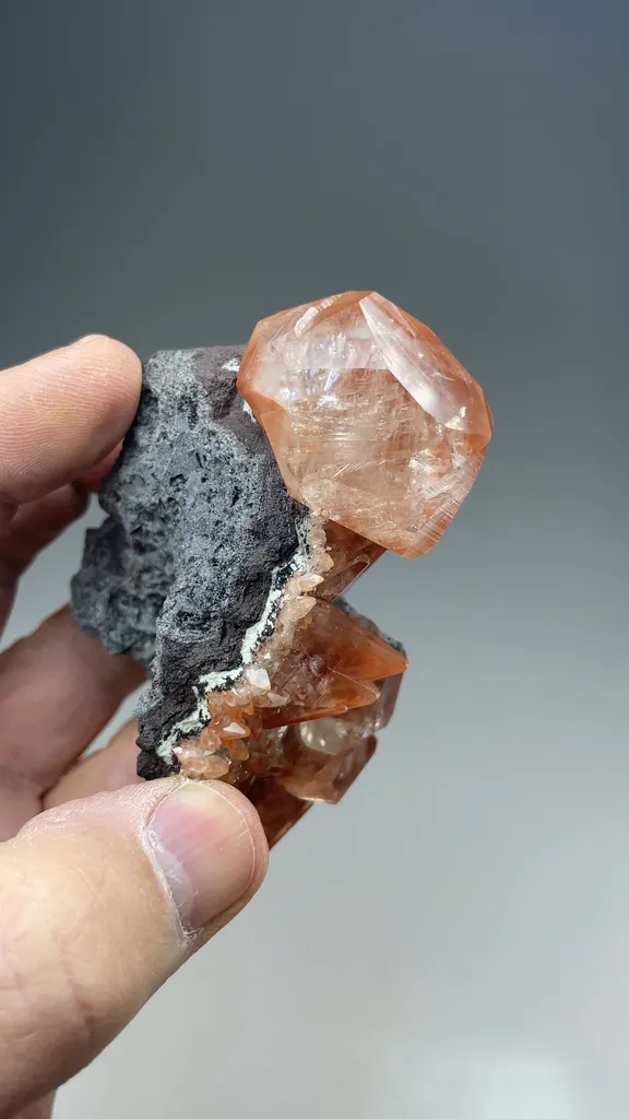 Calcite - image 3