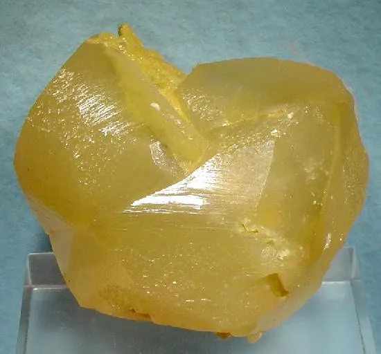 Calcite image