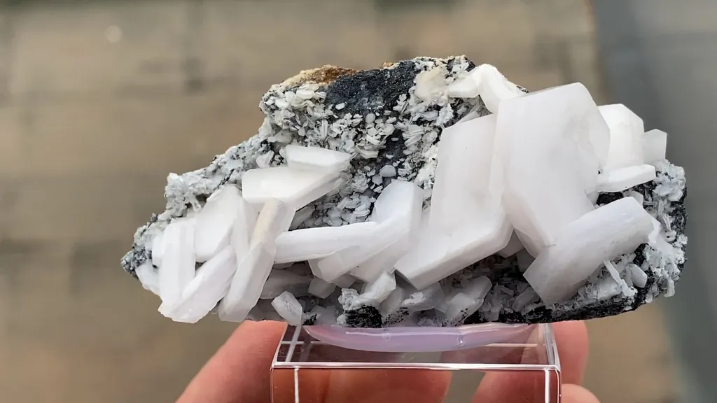 Calcite - image 5